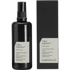 Skin Regimen Serum & Ansiktsoljor Skin Regimen Room Spray 100ml