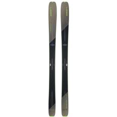 Elan Ripstick Tour 94 2022