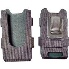 Zebra Impresoras de Etiquetas y Etiquetadoras Zebra TC21/TC26 Soft Holster Support