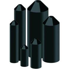 Krympeendemuffe 102l011 10-4 Mm