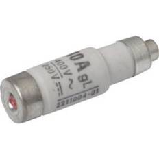 ETI Elartikler ETI Sikring D01 2A