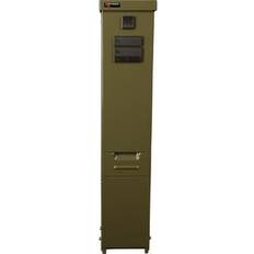 Triarca Kabelskab Tomt Kseø 300909 698048