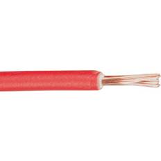 Nexans Elartikler Nexans PVT Ledning 10 kvd