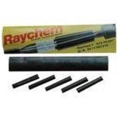 Raychem Krympemuffe mini 2-5X1,5-2,5 mm2