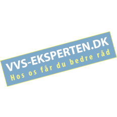 Gewiss Montagekasse 150x110x70 IP56 Grå