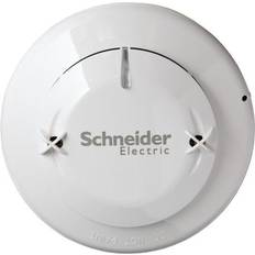 Schaltschränke, Gehäuse und Klemmenkästen Schneider Electric ESMI Essentia termo detector ede221-i