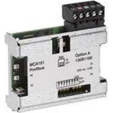 Danfoss Stikkontakter & Afbrydere Danfoss Profibus (mca101)