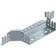 OBO Bettermann T-afgrening Magic 200mm Ez