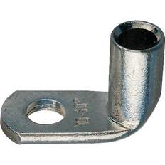 Klauke Kabelsko vinkel 90G 50MM2 M10