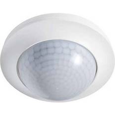 Esylux Tilstedeværelsessensor PD-C 360i/32 plus