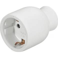 Outlet Splice Legrand Spina Connettore LIZDAS.16A Balt