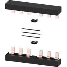 Elartikler Siemens Ledningskit fjeder reversibel S3 3RA2943-2AA2
