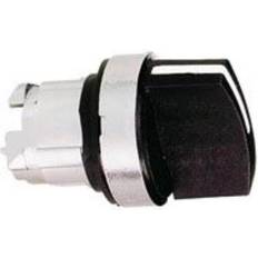 Electrical Accessories Schneider Electric Selec to r switch head 2 positions diam