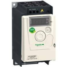 Motorsteuerung Schneider Electric ATV12P055M2 Frequenzumrichter 1ph. 0,55kW 230V IP20 ATV12P055M2