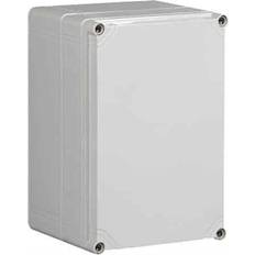 Ensto Cubo O Kasse Gr Abs 400x600x185