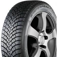 Falken winterpeak Falken WINTERPEAK F-SNOW 1 (245/45 R18 100T)