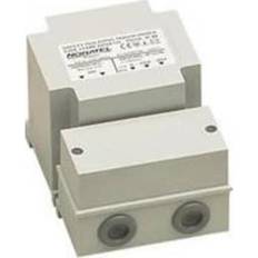 Sikkerhedstransformer LF78A-22024GS 230V/24VAC 75VA