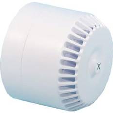 Alarm System lydgiver sec 03 l 9-28v