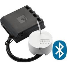 Leddim Smart Pill 200va
