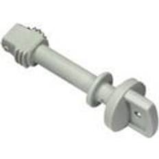 Fibox Elartikler Fibox Fingerskrue 30 mm