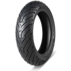 Pirelli For/Bagdæk Pirelli Angel Scooter