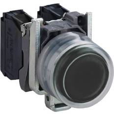 Virtakytkimet Schneider Electric Harmony Push Button