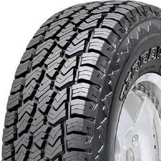 Sailun Terramax A/T 235/75 R15 109 S OWL Tutte Le Stagioni