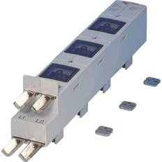 Triarca Elektronikskabe Triarca Indsløjfningsliste FSD uden klemmer (50-240mm² 595980