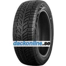 WinterSafe 2 (225/50 R17 94H)