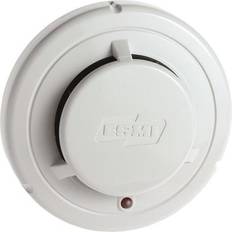 Abdl Schneider Electric Optisk Røg Detektor Edc-20