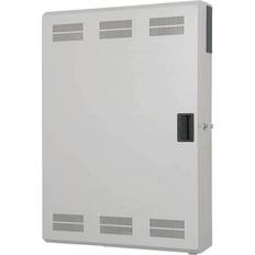 Digitus Professional DN-19 WM-3H3V-SL Cabinet