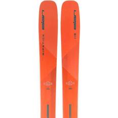 Elan ripstick Elan Ripstick 116 2022