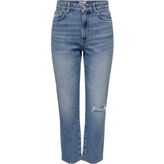 Only Emily Farkut - Sininen Denim