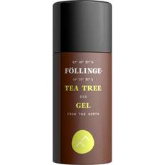 Tea tree lotion Föllinge Tea tree Gel