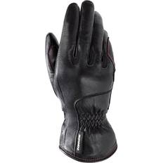 Spidi Metropole H2Out Gloves Donna