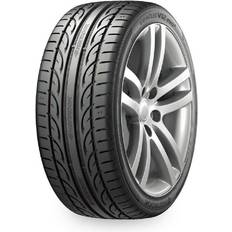 Sommerdæk 235 30 r20 Hankook Ventus V12 Evo 2 K120 (235/30 R20 88Y)