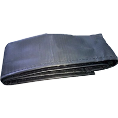 Trampoliner MCU-Sport Pro Line Cover for Rod Safety Net