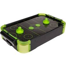 Out of The blue Neon Table Air Hockey