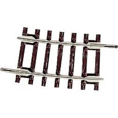 Roco Spor Roco Curved Track R2¼, 7.5°