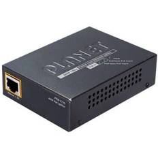 Planet POE-171S PoE fordeler 60 Watt