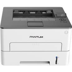 Pantum P3305DW