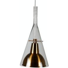 Sky Furniture Loftlampe Siri Pendel ∅ 25cm