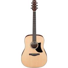 Ibanez AAD50-LG Natural Chitarra Acustica