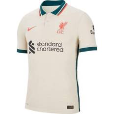 Nike Liverpool FC Match Away Jersey 2021-22