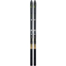 Fischer ski Fischer Outback 68