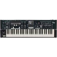 SK Pro 61