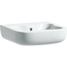 Lavabos de baño Laufen Florakids (626826000)