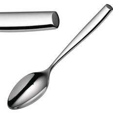 Churchill Profile Table Spoon 20.6cm 12pcs