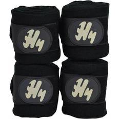 Hy Equestrian Stable Bandage 300cm 4-pack