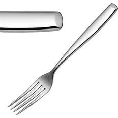 Dishwasher Safe Dessert Forks Churchill Profile Dessert Fork 18.2cm 12pcs